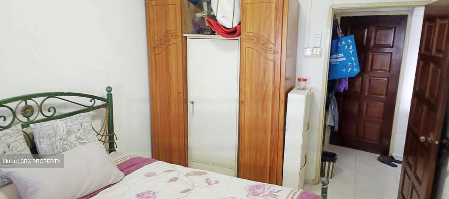 Blk 218 Ang Mo Kio Avenue 1 (Ang Mo Kio), HDB 3 Rooms #571168301